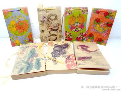 高清细节图下的品质印记——探访锡山区东港镇豪普纸制品加工厂